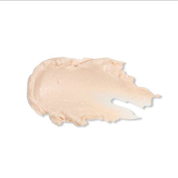 Hanalei Kona Peptide Hawaiian Eye Cream - Picture 3 of 4